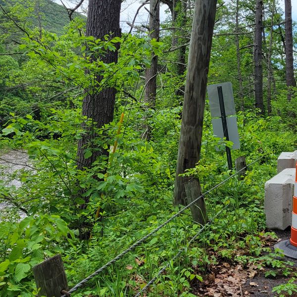 Millions of state dollars earmarked for infrastructure projects in Northwest Corner