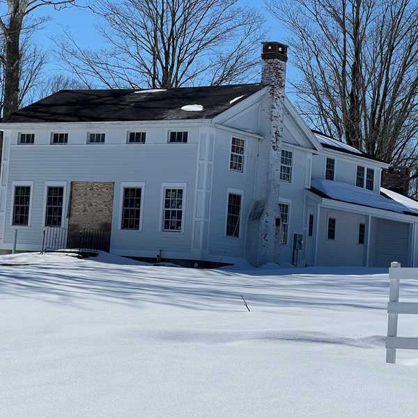 Sharon median home price rises to $710,000 as inventory tightens