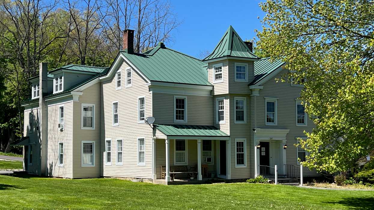 Salisbury home prices decline while sales activity rises