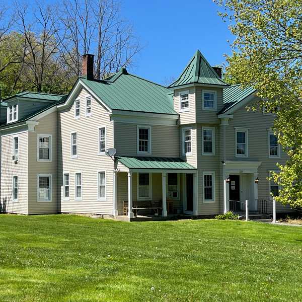 Salisbury home prices decline while sales activity rises