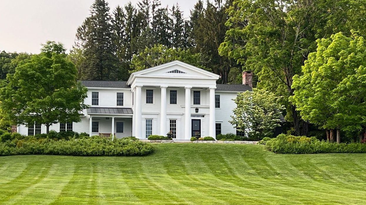 Salisbury real estate sales in May