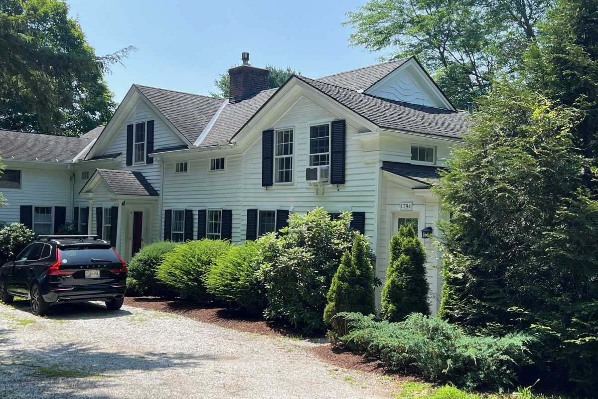 Cornwall median home price up 5%, inventory remains limited