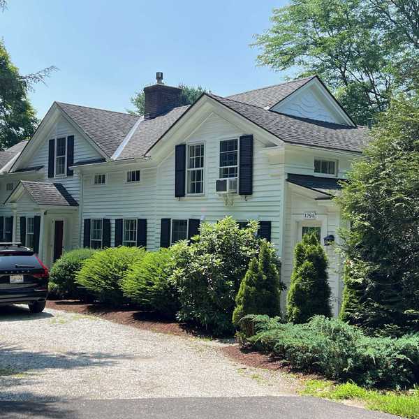 Cornwall median home price up 5%, inventory remains limited