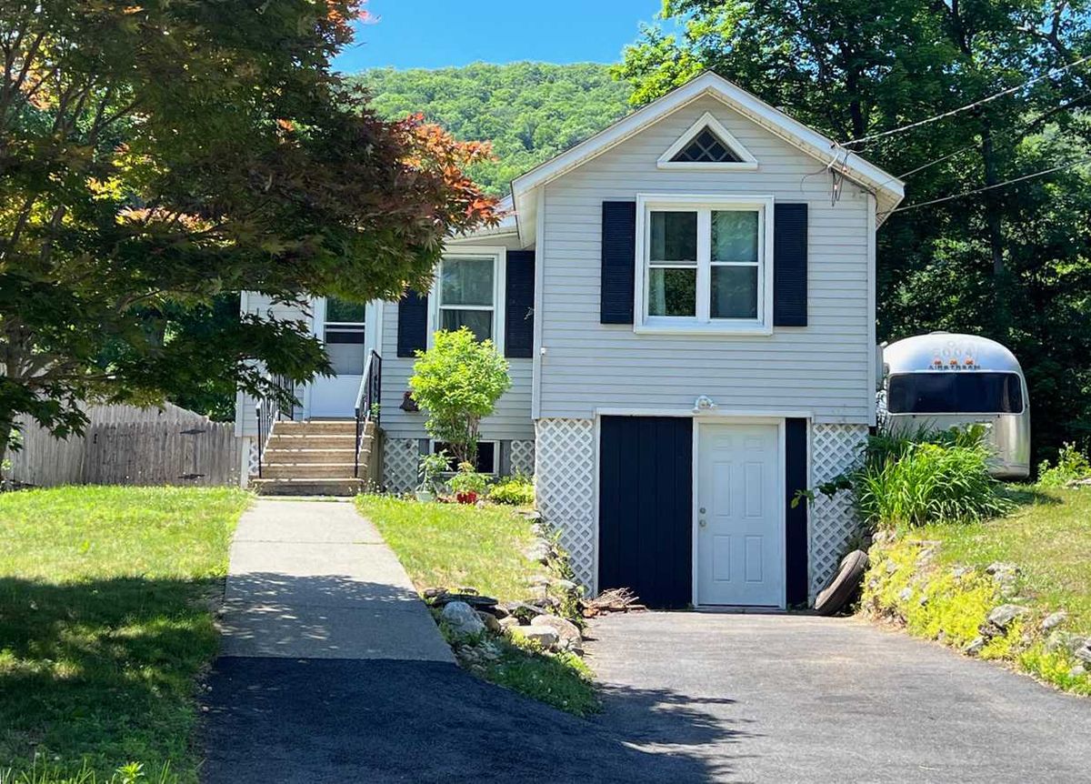 Kent median home price climbs to $577,000