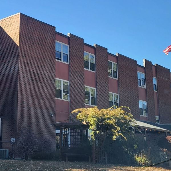 Expiration of $22.5 million Certificate of Need ends Geer’s quest for new nursing facility