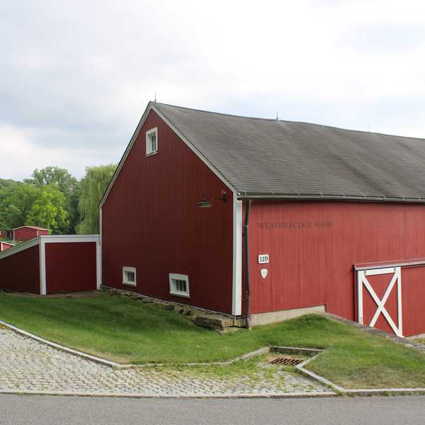 Chicken dispute prompts Sharon zoning change