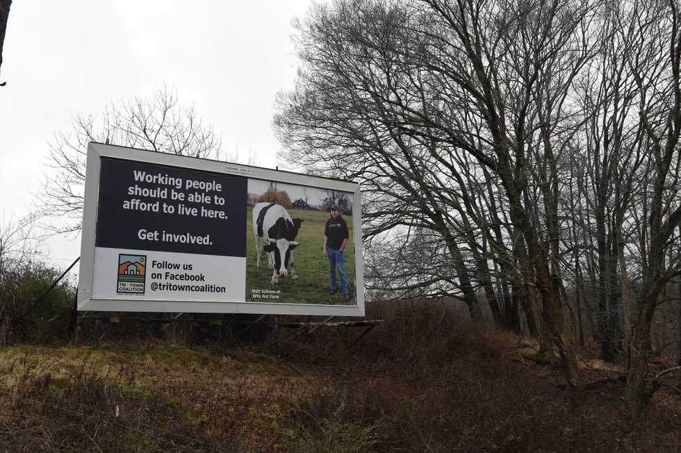 News Analysis: Workforce and affordable housing