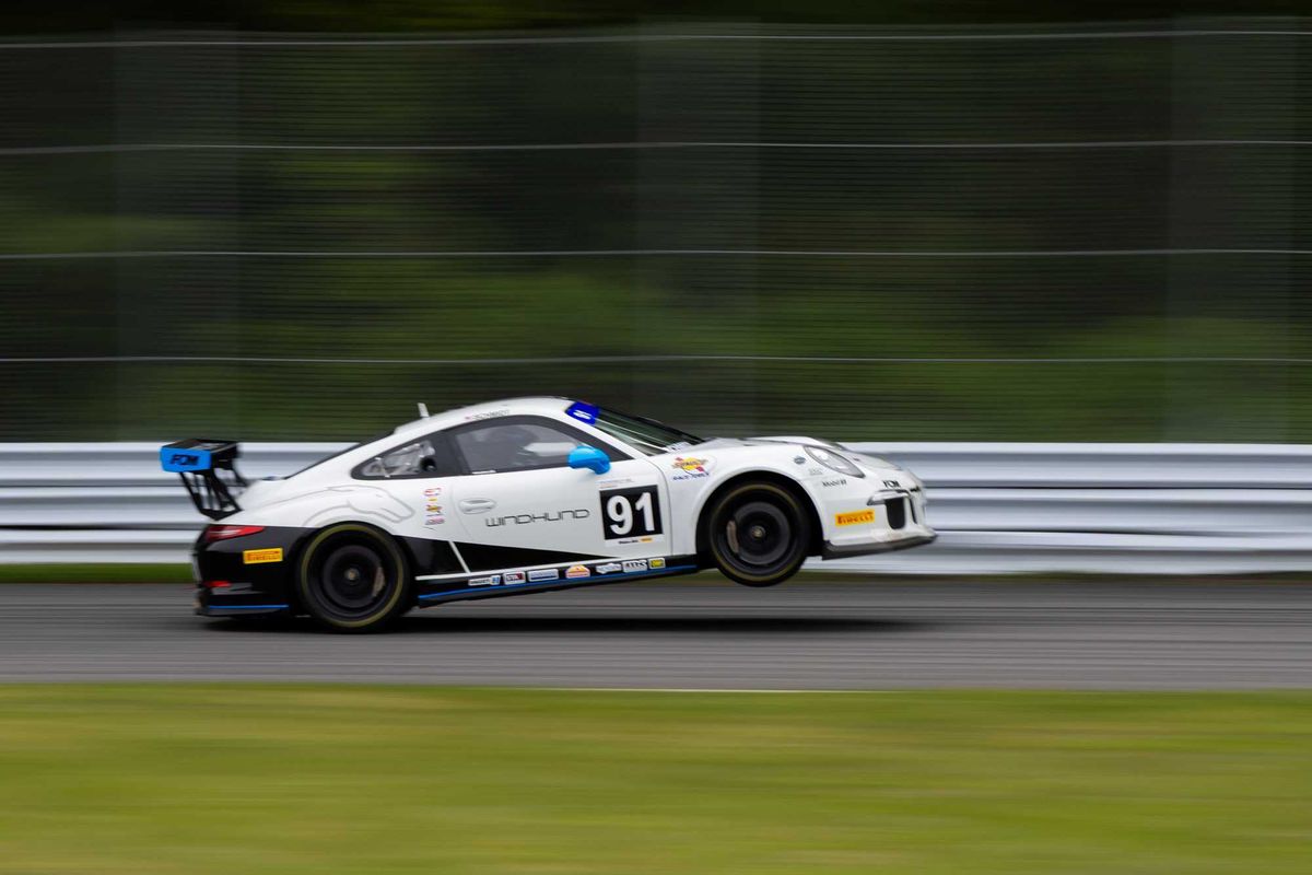 After third extension, Lime Rock regulation nears finish line