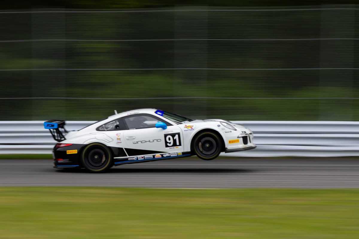 After third extension, Lime Rock regulation nears finish line
