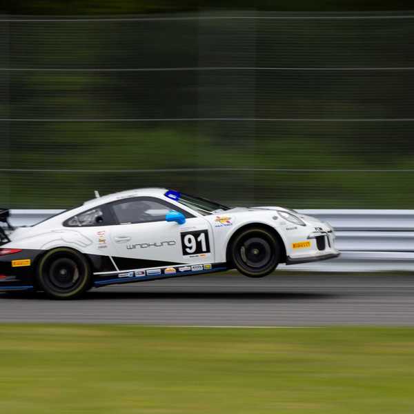 After third extension, Lime Rock regulation nears finish line