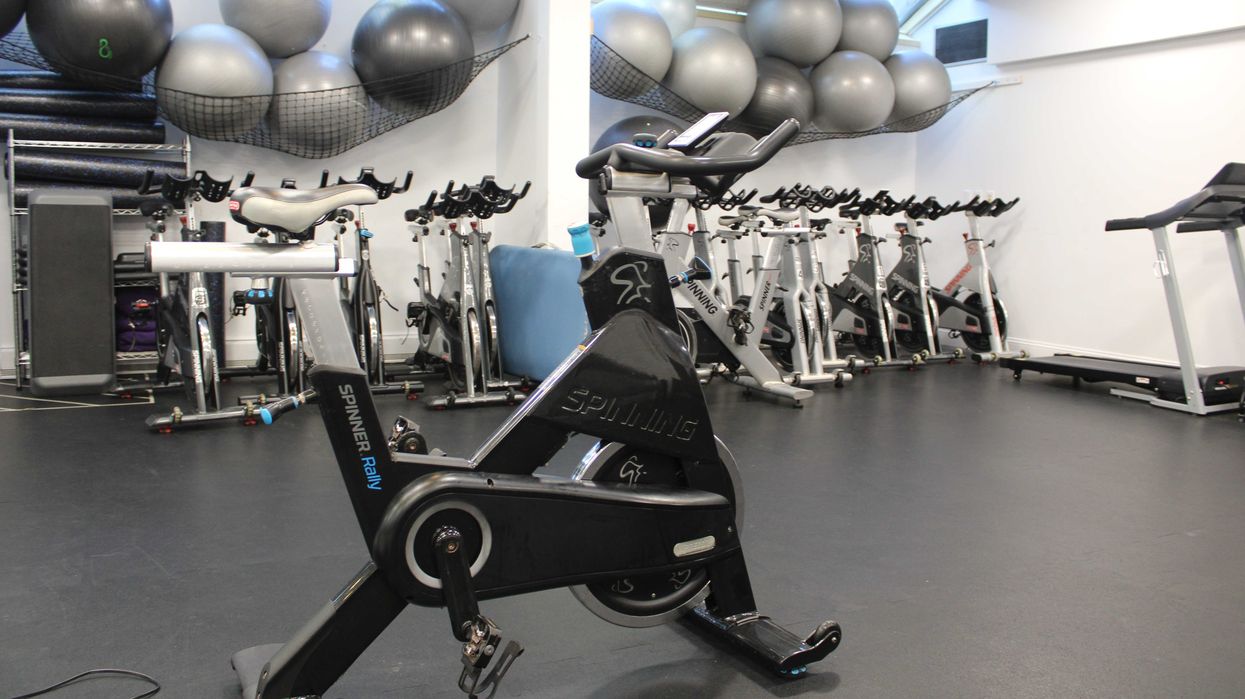 How to Stay Fit Without a Gym: Easy & Effective Home Workouts