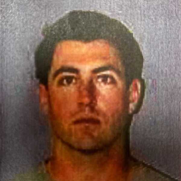 A former Indian Mountain School (IMS) coach and trainer was arrested Aug. 18 for alleged sexual contact with student.