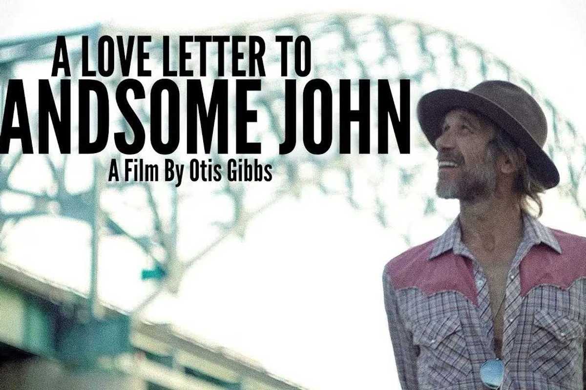 Remembering Todd Snider at The Colonial Theatre