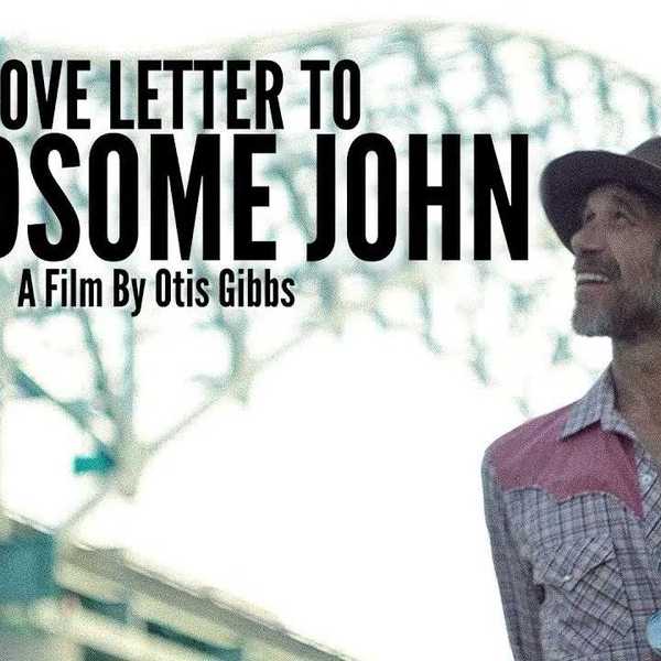 Remembering Todd Snider at The Colonial Theatre