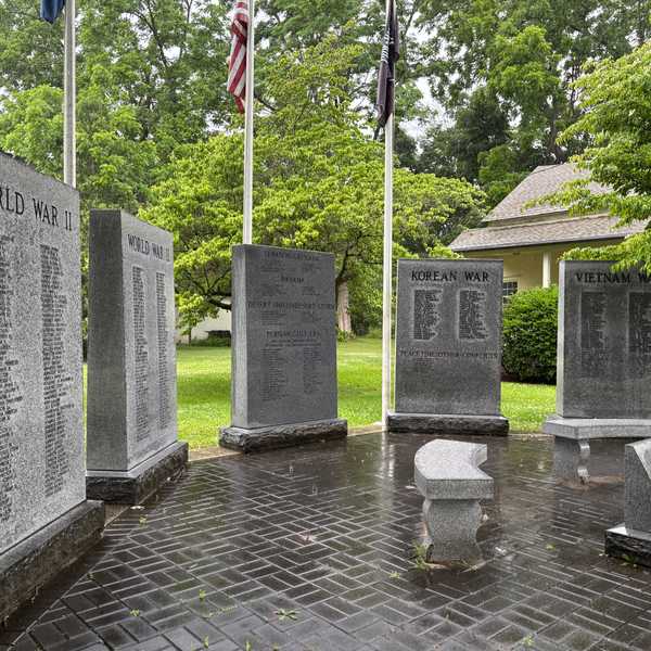 Kent monument move awaits further detail