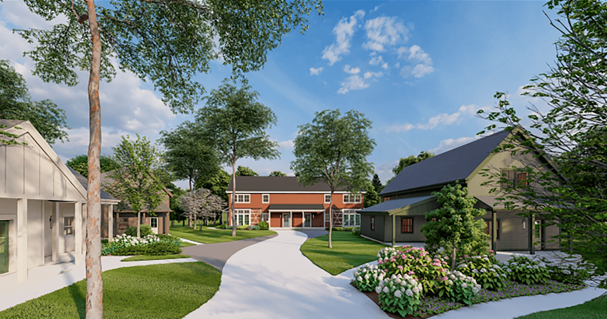 Salisbury housing projects gain funding as Holley Place awaits soil test results