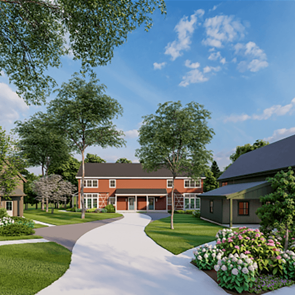 Salisbury housing projects gain funding as Holley Place awaits soil test results