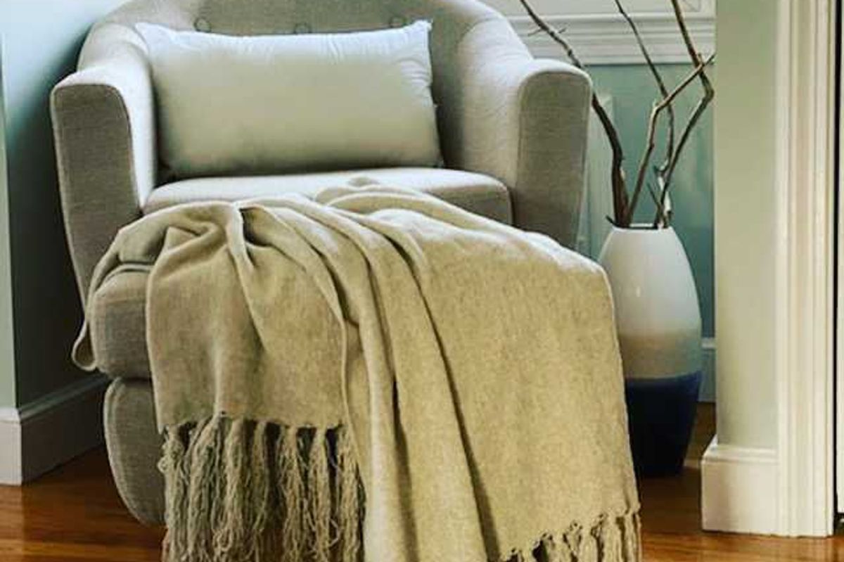 The real measure of a home? How it makes you feel