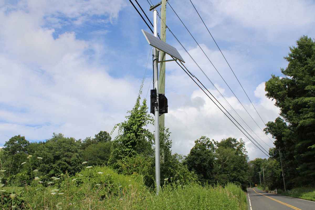 Speed camera debate continues across Northwest Corner towns