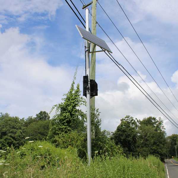 Speed camera debate continues across Northwest Corner towns