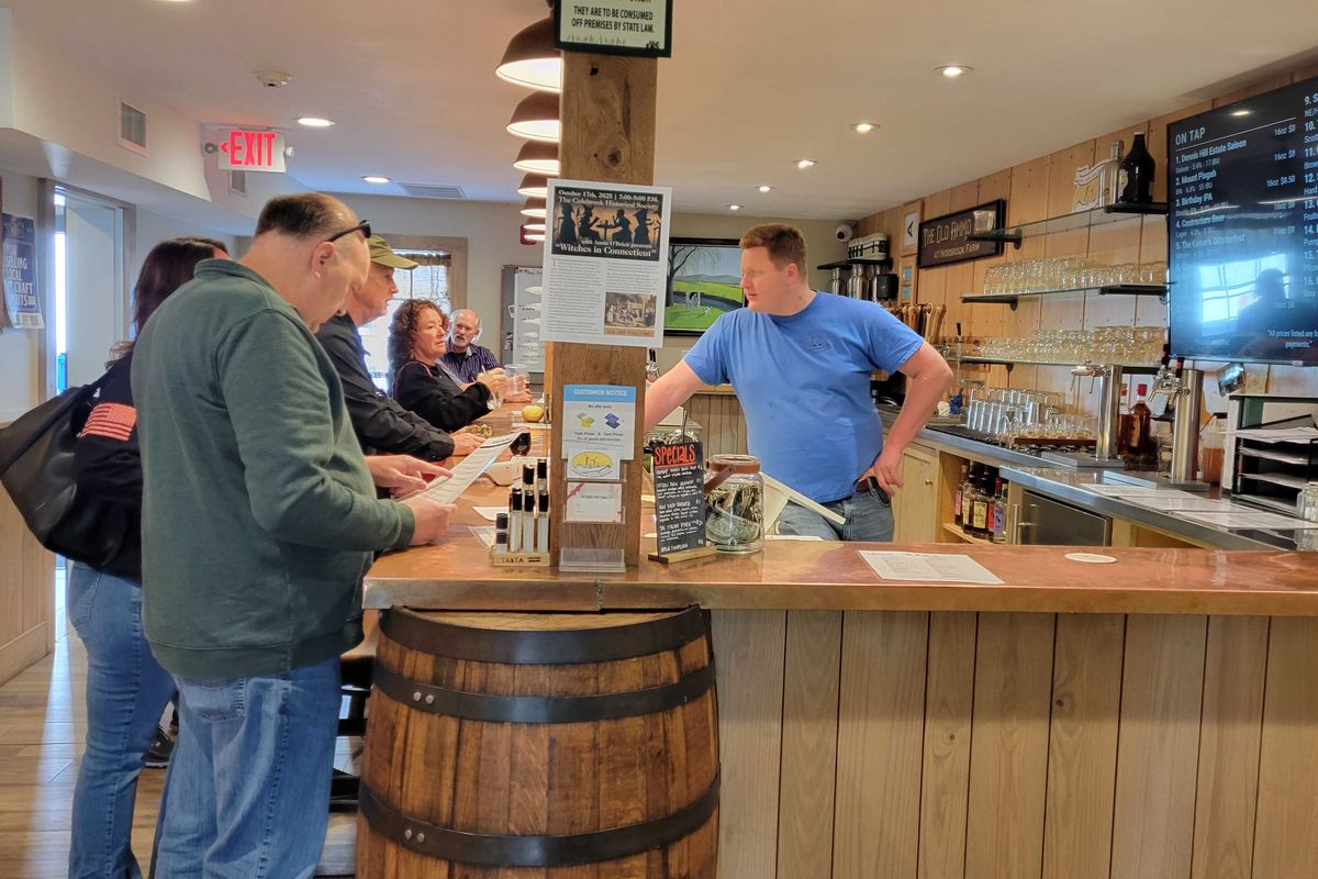 Local employers brace for 2026 minimum wage increase