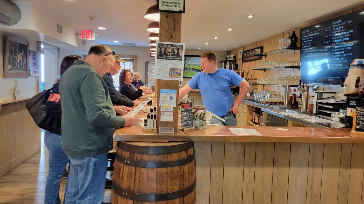 Local employers brace for 2026 minimum wage increase