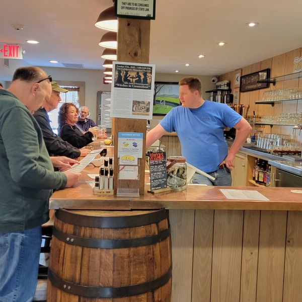 Local employers brace for 2026 minimum wage increase