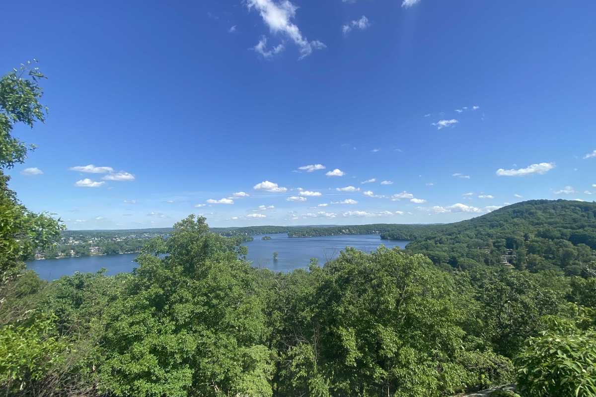 Northwest Connecticut Land Conservancy announces new merger