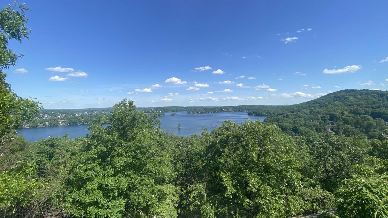 Northwest Connecticut Land Conservancy announces new merger