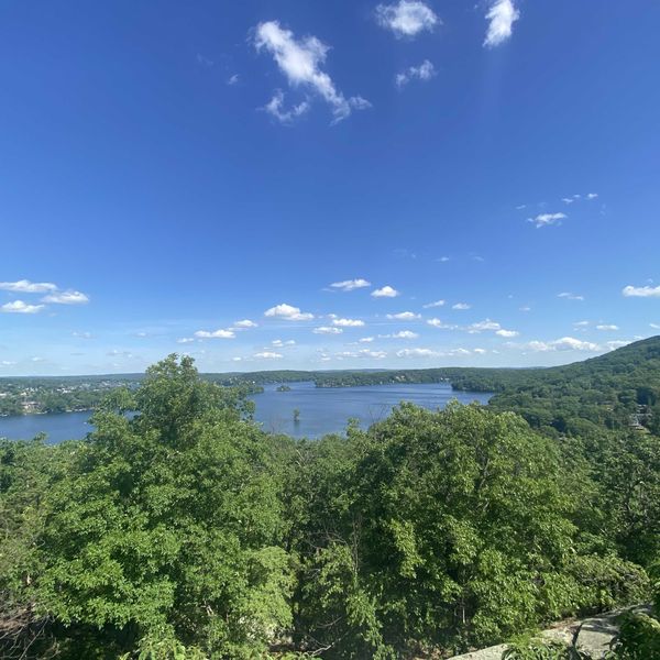 Northwest Connecticut Land Conservancy announces new merger