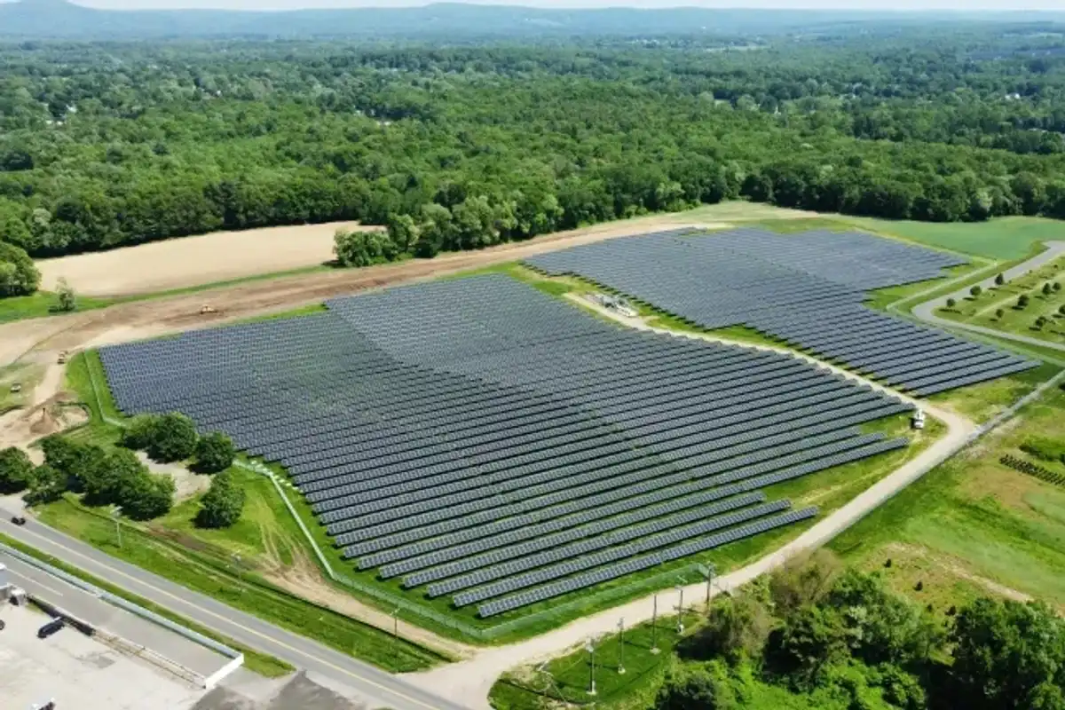 Energy legislation needs work, but solutions are in sight