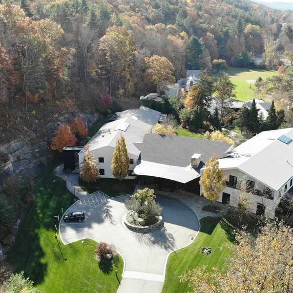 Mountainside proposes new yoga room