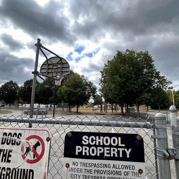 Online threats cause schools to close in numerous Connecticut towns