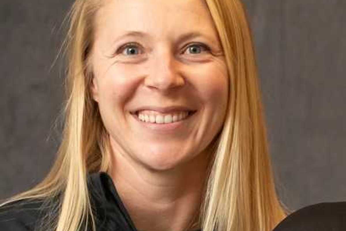 Falls Village: New recreation director brings passion for sports, coaching