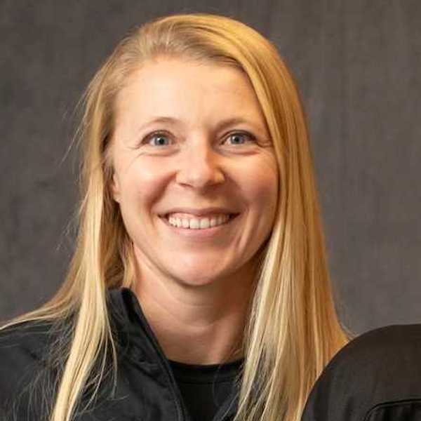 Falls Village: New recreation director brings passion for sports, coaching