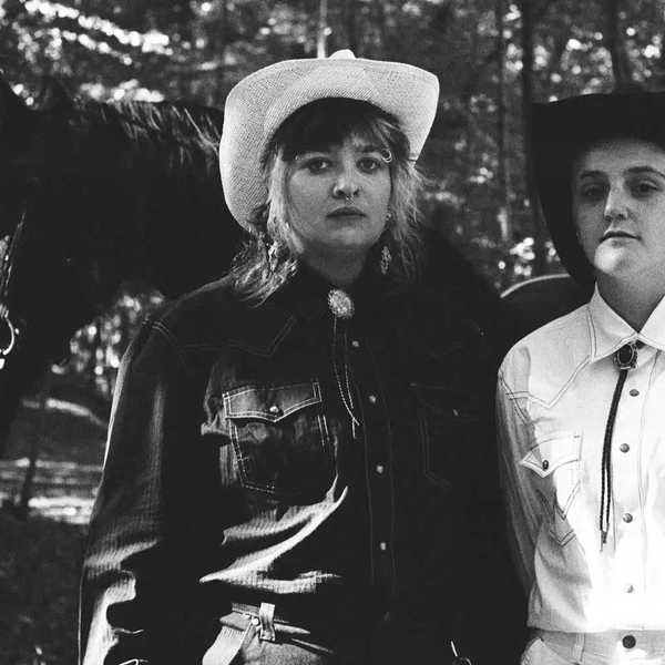 Sweet Petunia: a benefit to support Random Harvest