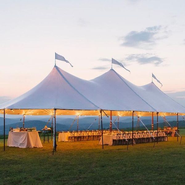 Folk, food and fall views at annual Stissing Center fundraiser