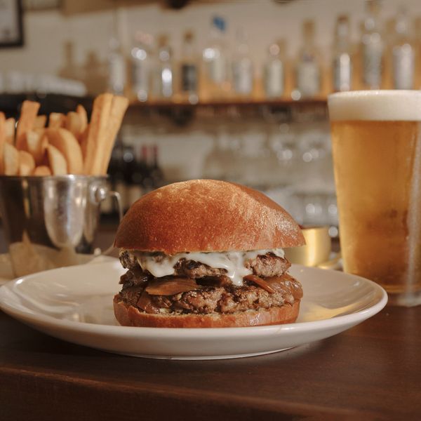 Amenia’s Isabela settling in to fine-dining scene