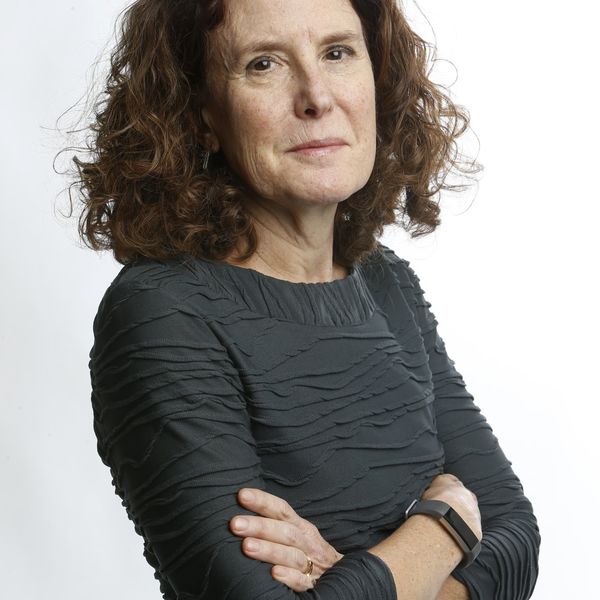 Behind the scenes of NYT’s ‘Places to Go’