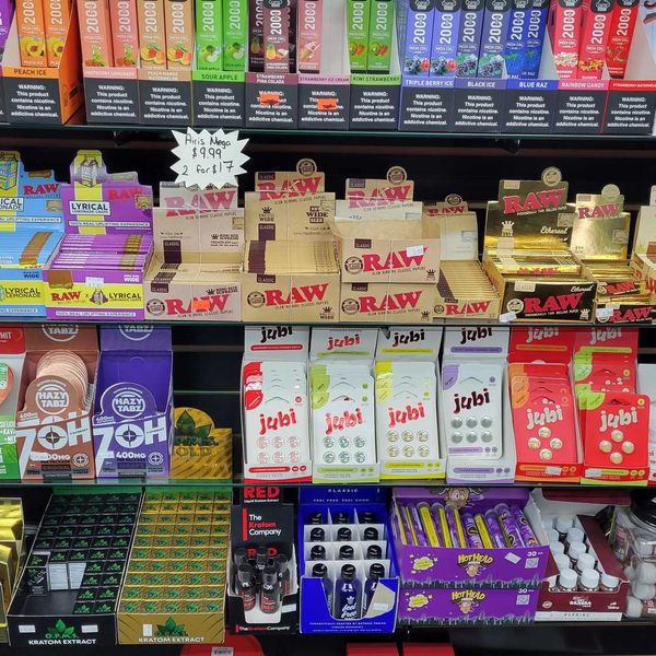 As state considers kratom ban, Northwest Corner clinicians report rising dependence