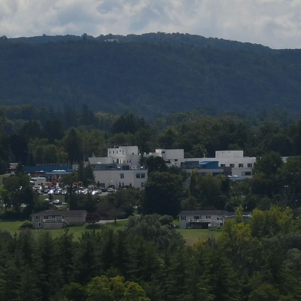 Northwell Health commits to five years of L&D at Sharon Hospital