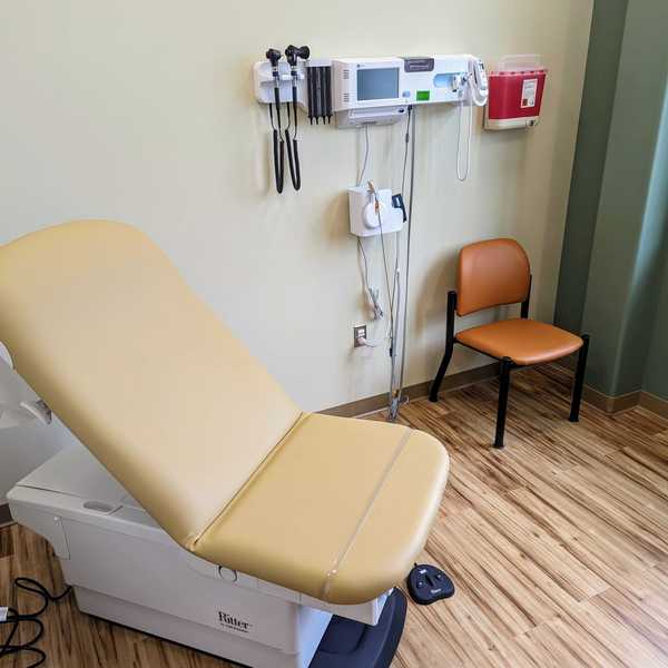 Health center advocacy group launches legal action over ‘inadequate’ Medicaid reimbursement