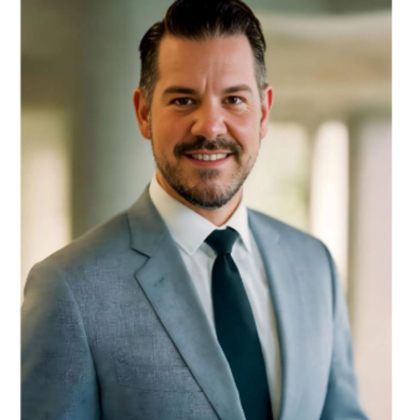 Kellogg welcomes new principal