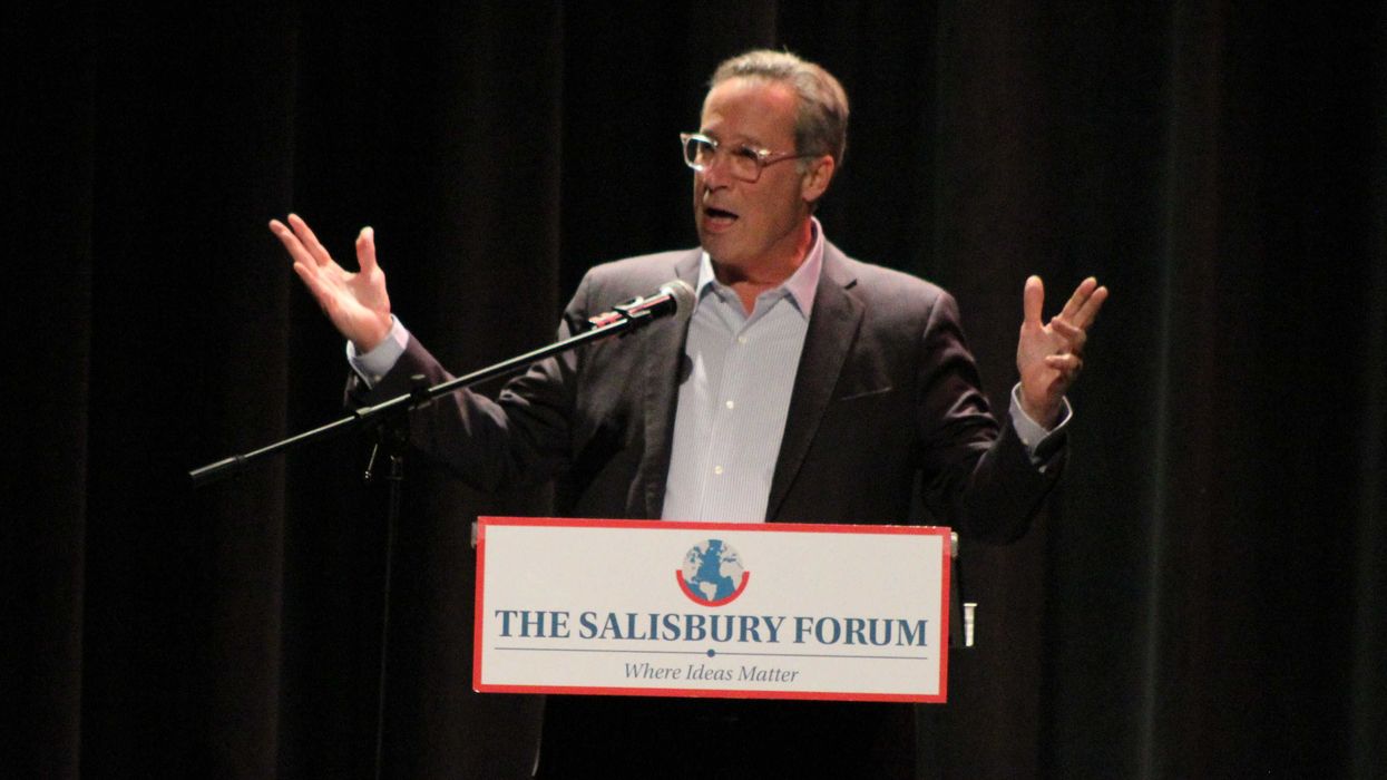 Forum examines role of libraries in artificial intelligence era