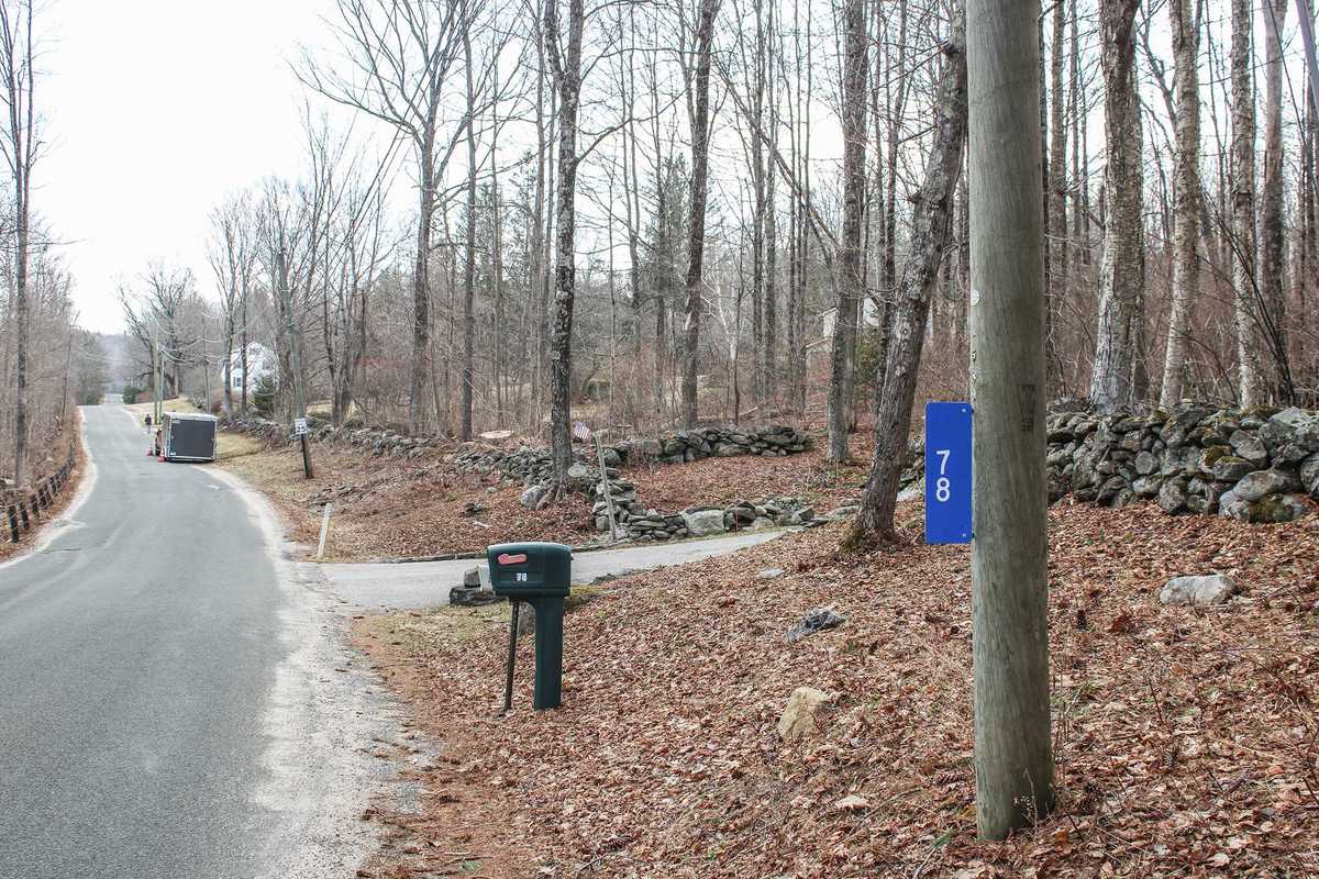 Cell tower approved for South Norfolk