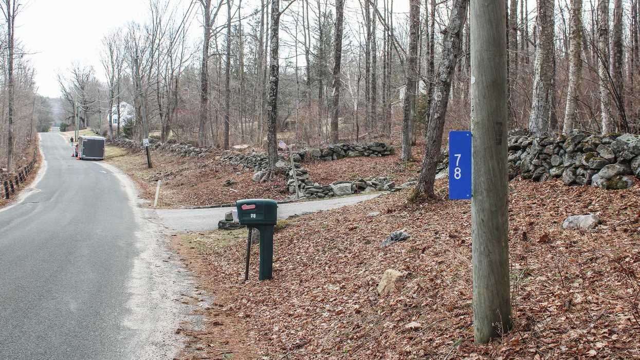 Cell tower approved for South Norfolk