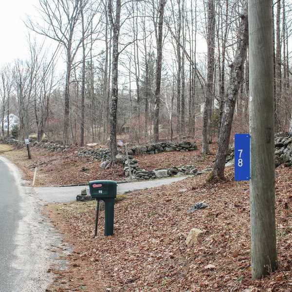 Cell tower approved for South Norfolk