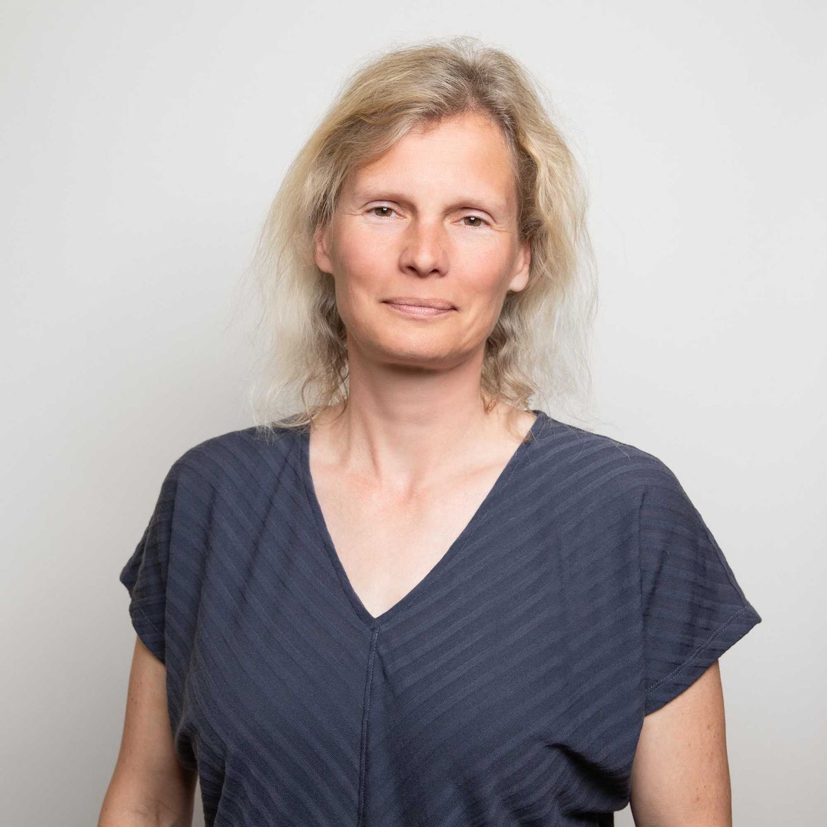 Campus mental health expert to speak at Sharon Book Signing