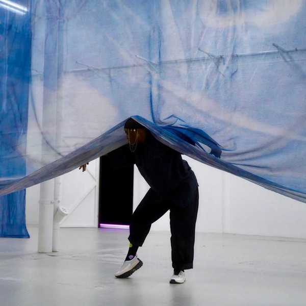 ‘The Dark’ turns midwinter into a weeklong arts celebration