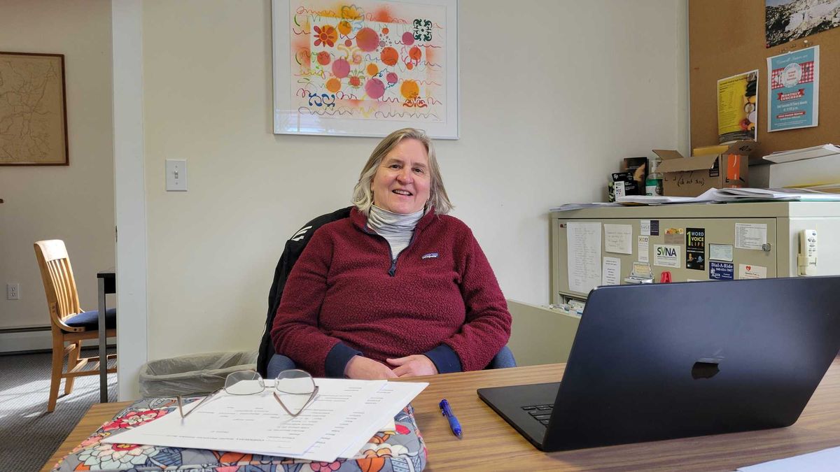 Hidden hardship grows across Northwest Corner as demand for support surges